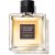 L'Instant de Guerlain pour Homme Eau de Toilette
