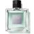 Guerlain Homme Eau de Parfum