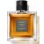 L'Homme Idéal Le Parfum Eau de Parfum