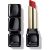 Kisskiss Tender Matte Rouge À Lèvres Mat Lumineux Confort 16H