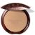 Terracotta La Poudre Bronzante - 96% d'Ingrédients d'Origine Naturelle
