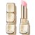 KissKiss Bee Glow Baume Teinté