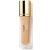 Parure Gold Skin Matte Fond de Teint