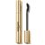 Noir G Mascara courbe volume intense 24h