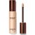 Terracotta Concealer Correcteur Perfection Naturelle Tenue 24h