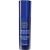 Super Aqua-Eye Serum Sérum Yeux