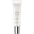 Blanc de Perle Bouclier UV longue durée SPF50/PA++++