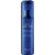 Super Aqua-Lotion Lotion