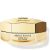 Abeille Royale Crème Yeux Correction Multi-Rides
