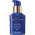 Super Aqua Emulsion Riche