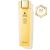 Abeille Royale Lotion Fortifiante à la Gelée Royale