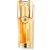 Abeille Royale Advanced Double R Renew & Repair Sérum