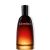 Fahrenheit Eau de toilette