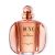 Dune Eau de toilette