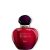 Hypnotic Poison Eau de toilette
