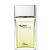 Higher Energy Eau de toilette