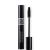 Diorshow Waterproof Mascara
