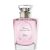 Forever And Ever Dior Eau de toilette
