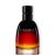 Fahrenheit Parfum
