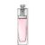 Dior Addict Eau Fraîche