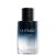 Sauvage Lotion après-rasage