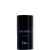 Sauvage Déodorant stick