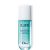 Dior Hydra Life Aqua Sérum Hydratation Intense