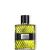 Eau Sauvage Parfum