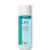 Dior Hydra Life Eau Fraîche 2 En 1 Hydratation Rééquilibrante