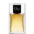 Dior Homme Lotion Après-Rasage