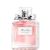 Miss Dior Eau de toilette