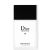 Dior Homme Baume Après-Rasage