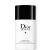 Dior Homme Déodorant stick