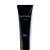 Sauvage Gel de rasage parfumé