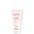 Dior Prestige La Crème Mains de Rose Crème pour les mains - soin micro-nutritif et régénérant d'exception