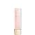 Dior Prestige Le Micro-Sérum de Rose Yeux 