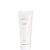 Dior Prestige La Mousse Micellaire Nettoyant visage - confort d'exception