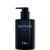 Sauvage Gel Douche 