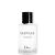 Sauvage Baume Après-Rasage 