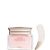 Dior Prestige Le Baume Démaquillant Baume-en-huile démaquillant d'exception