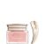 Dior Prestige Le Sucre de Gommage Gommage visage - masque exfoliant & resurfaçant d'exception