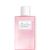 Miss Dior Gelée de rose purifiante pour les mains