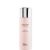 Capture Totale Lotion Essence Intense 