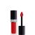 Rouge Dior Forever Liquid Rouge à lèvres liquide sans transfert - mat ultra-pigmenté - confort seconde peau