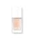 Vernis Base Coat