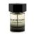 La Nuit De L'Homme Eau de Toilette