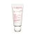 UV PLUS [5P] Anti-Pollution Neutre