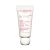 UV PLUS [5P] Anti-Pollution Rose