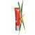 Gel Energisant Yeux ClarinsMen