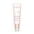 Calm Essentiel Emulsion